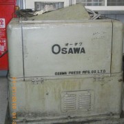 OSAWA OST-7S
