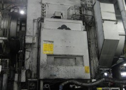 2.正面-1