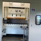 AIDA機台1
